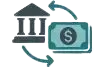 Bank Transfers / Wire Transfers